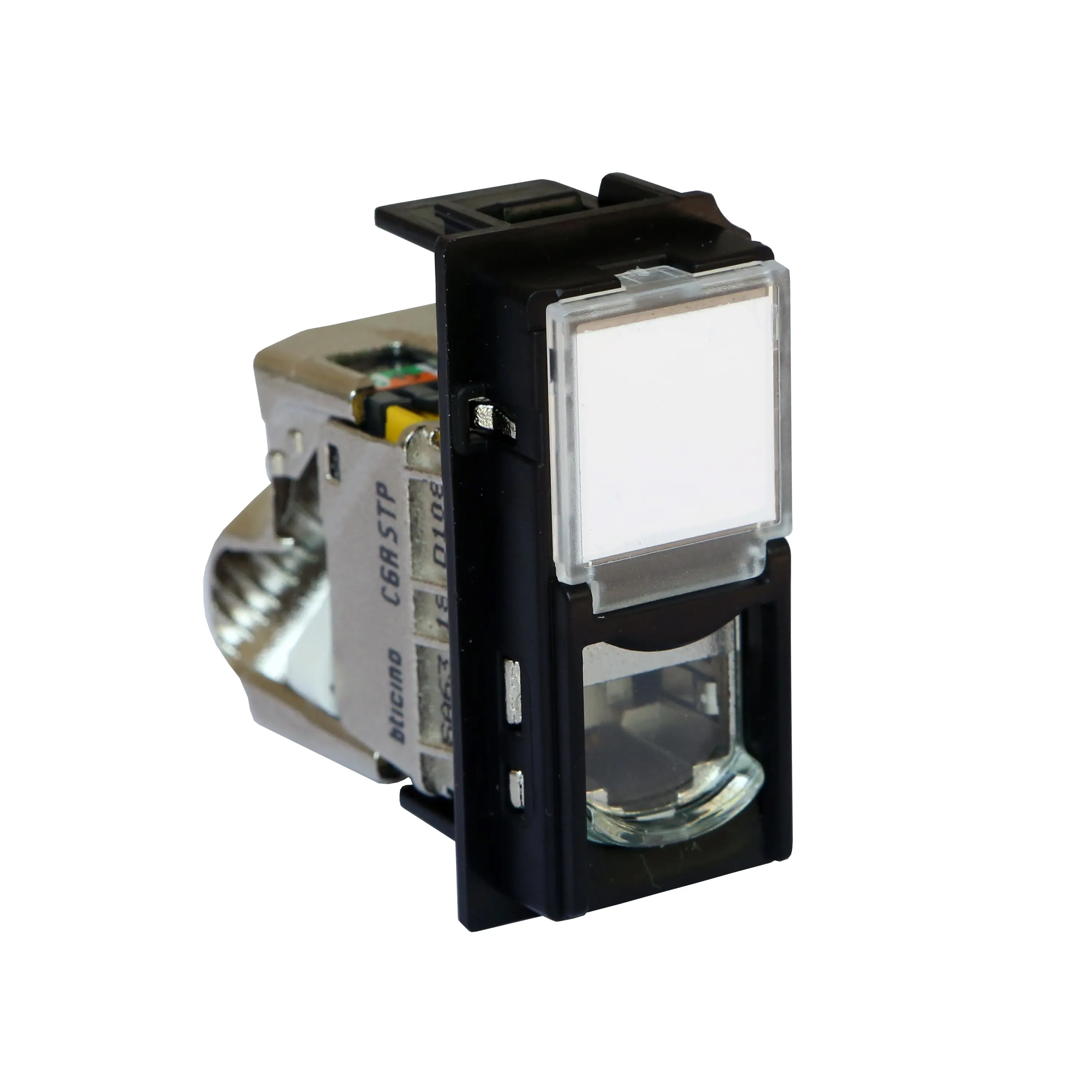 BT-KG4279C6AS-WEB-R.jpg