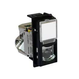 BT-KG4279C6AS-WEB-R.jpg