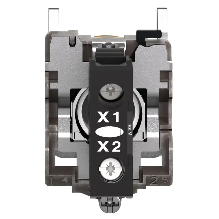 SCH_XB4BVB5EX_360_Rear_1500.jpg