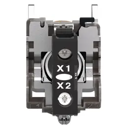SCH_XB4BVB5EX_360_Rear_1500.jpg