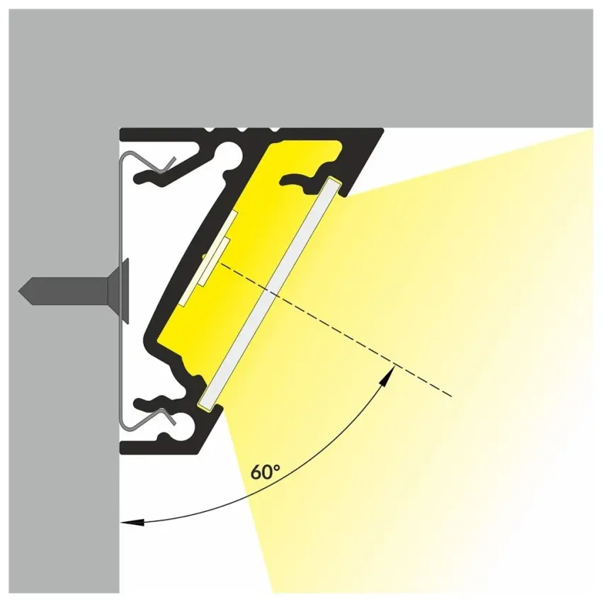 FK_4738970_1000_04.jpg