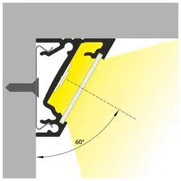 FK_4738970_1000_04.jpg