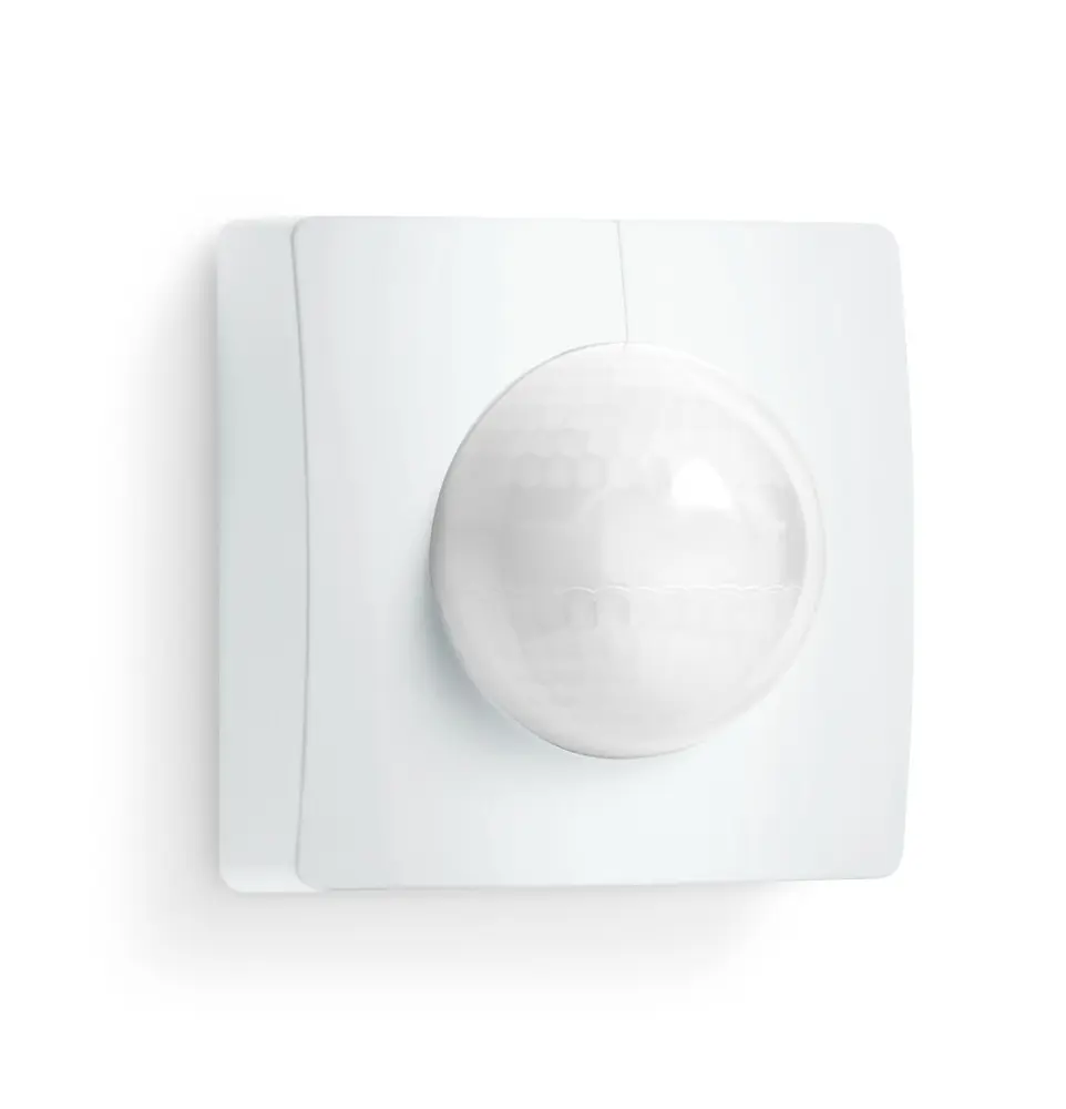 PRODUKT1_009113.jpg