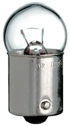 GE_516232.jpg