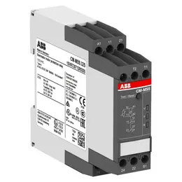 ABB_2CDC251011V0014_master.jpg