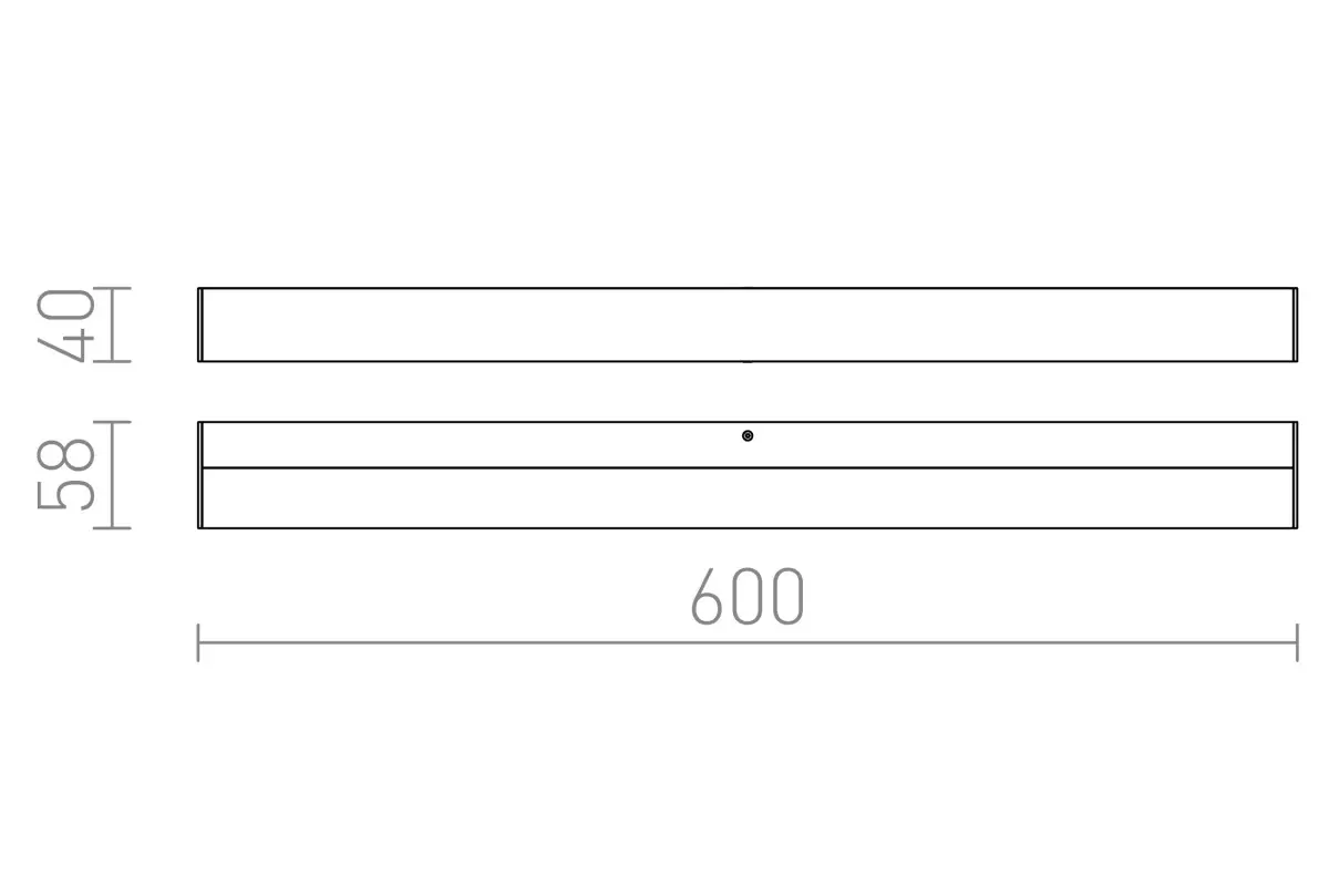 AUL_6736.jpg