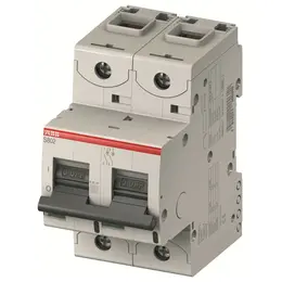 ABB_2CCC413424F0001_master.jpg