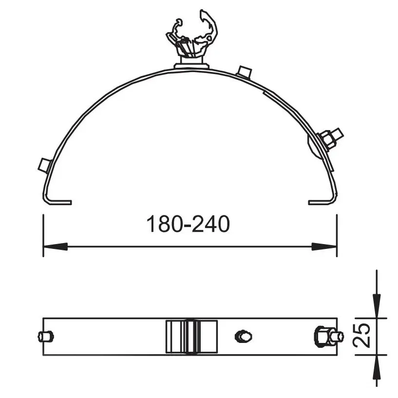 OBO_5202566_2.jpg