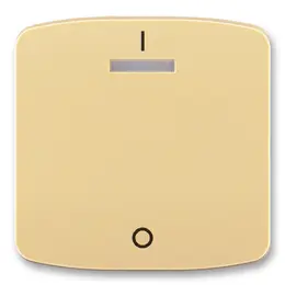 ABB_3558A-A00933_D.jpg