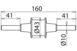 DEHN_923023m_D.jpg