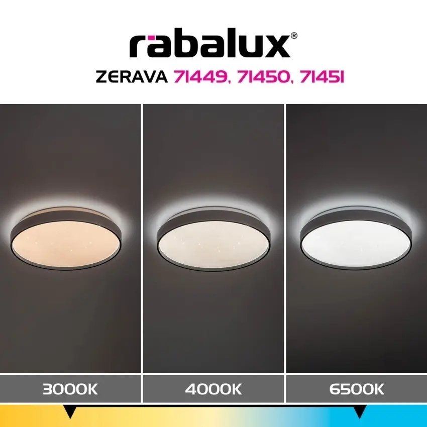 83731406_RABALUX_Foto11.jpg