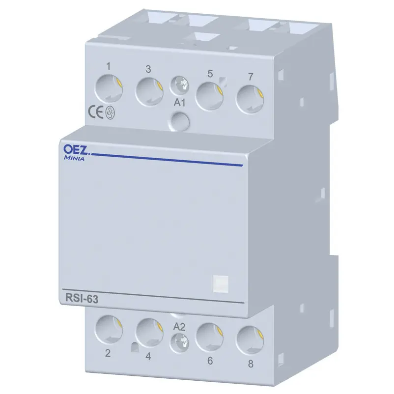 OEZ_MINIA_RSI-63.jpg