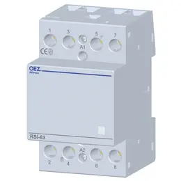 OEZ_MINIA_RSI-63.jpg