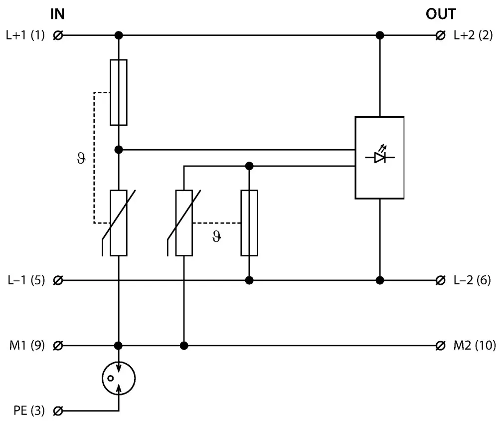 SAL_Z_DP-XXX-V_1-F.jpg