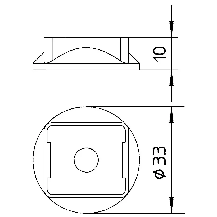 OBO_5207371_MZ1.jpg