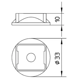 OBO_5207371_MZ1.jpg