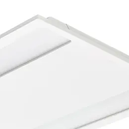 83733035_PHILIPS_Foto3.jpg