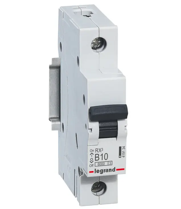 LEG_419134-LEGRAND-1000.jpg