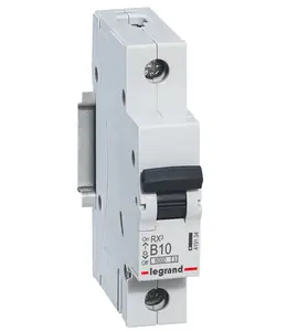LEG_419134-LEGRAND-1000.jpg