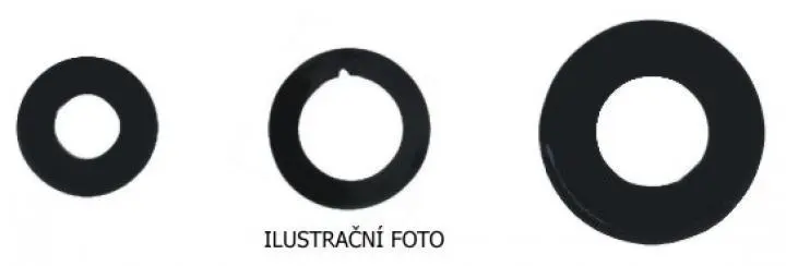 ELE_REDUKCE_ILUSTR.jpg