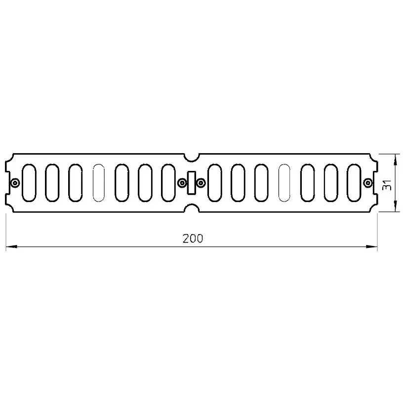 OBO_6067107_MZ1.jpg