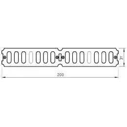 OBO_6067107_MZ1.jpg