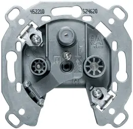 HAG_452210.jpg