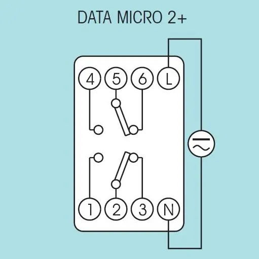 ELEM_811_3.jpg
