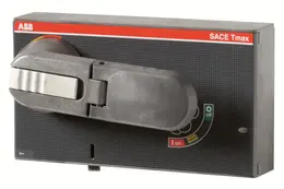 ABB_9IBA192211_master.jpg