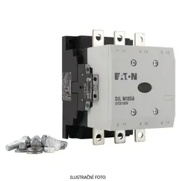 EA_139534_R_ilustr.jpg