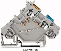 WAG_280-562_281-411_ilustr.jpg