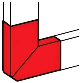 LEG_10790.jpg