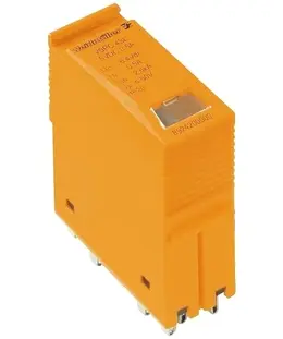 WM_8924470000.jpg