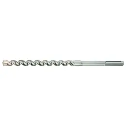 RAWL_RT-SDSR_REBARDRILL_product_photo_1_WebResFull.jpg