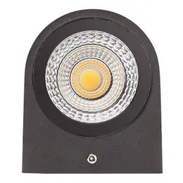 AUL_r12027_05.jpg