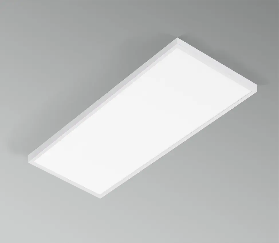 PHI_HD-KIT-PLF12060.jpg
