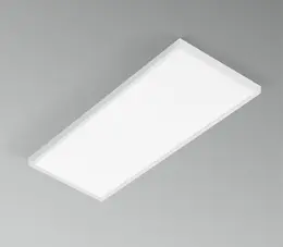 PHI_HD-KIT-PLF12060.jpg