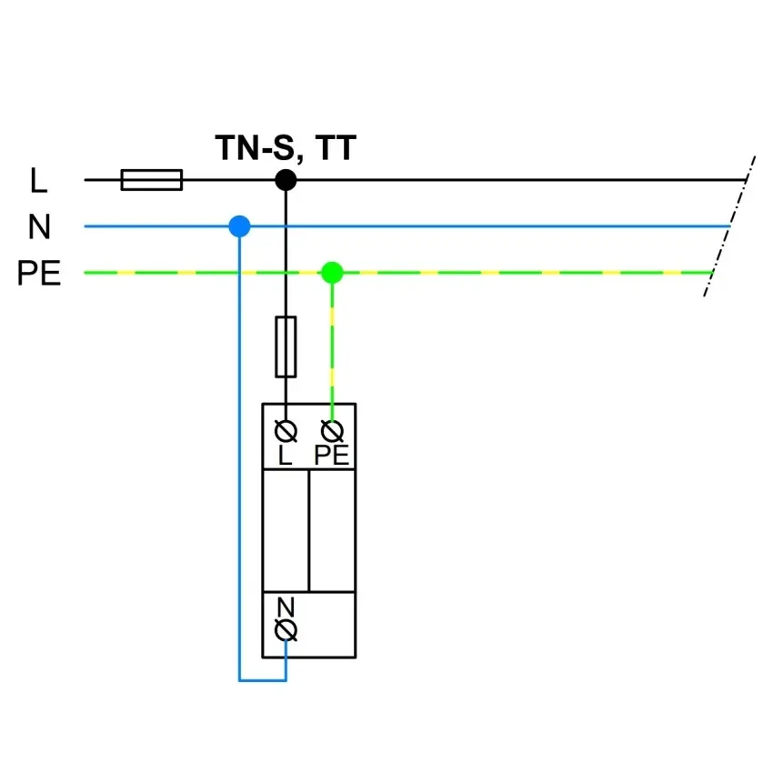 HAK_AD_T1-T2-T3-11.jpg