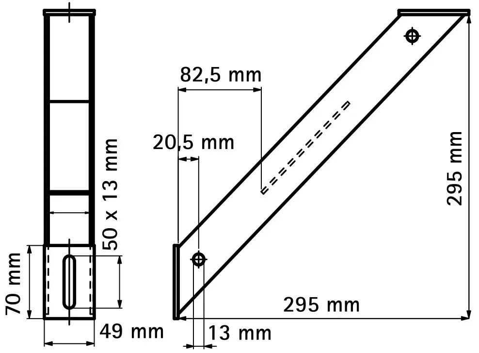 WAL_6628530_size.jpg