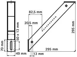 WAL_6628530_size.jpg