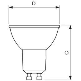 PH_929001347002_2.jpg