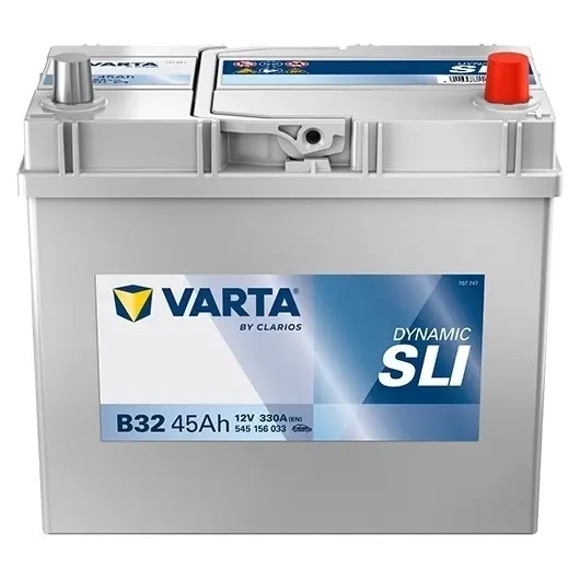 83729091_VARTA_Foto1.jpg