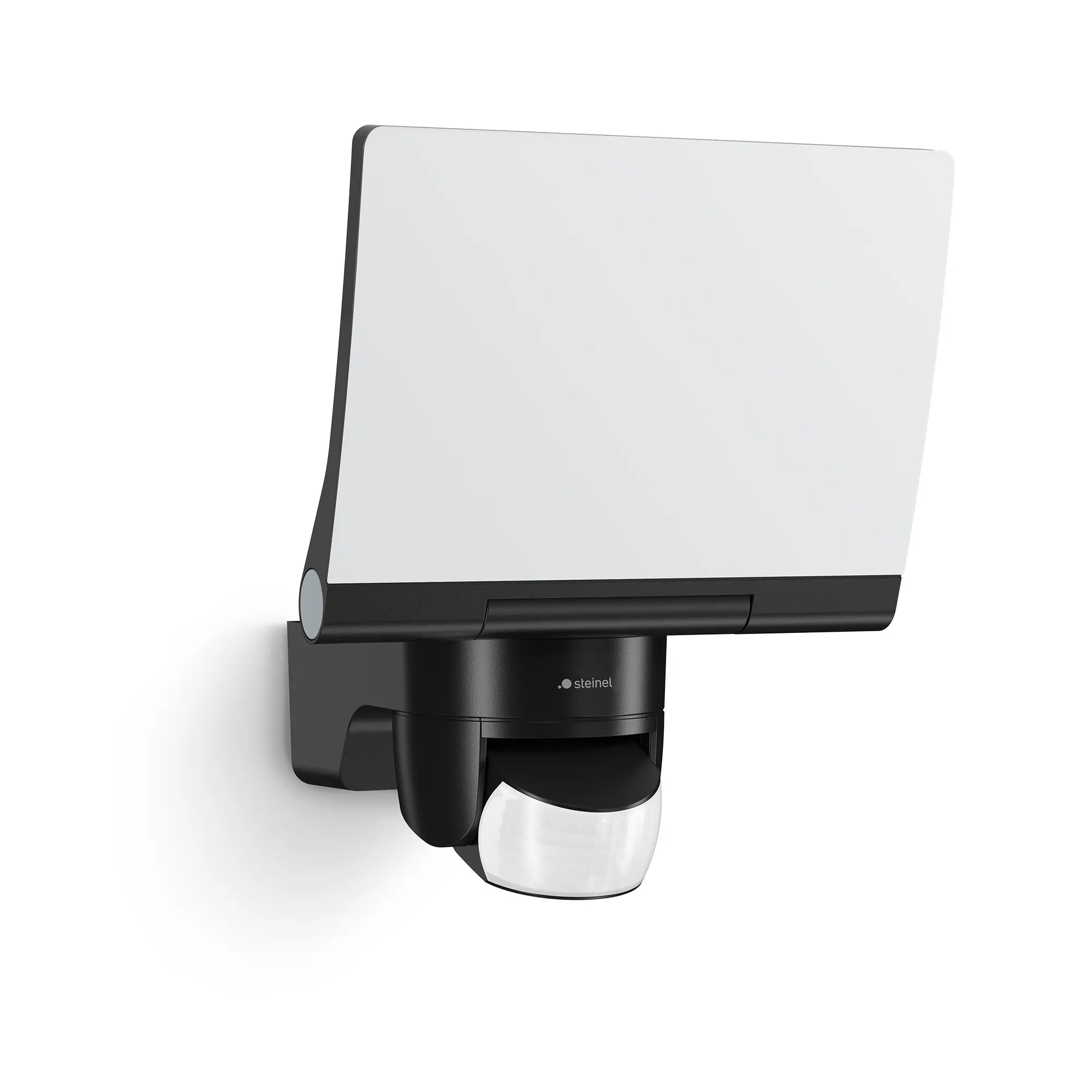 PRODUKT1_030049.jpg