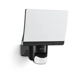 PRODUKT1_030049.jpg
