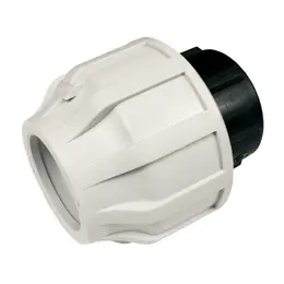 koncovky_hdpe.jpg