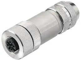 WM_1784780000.jpg