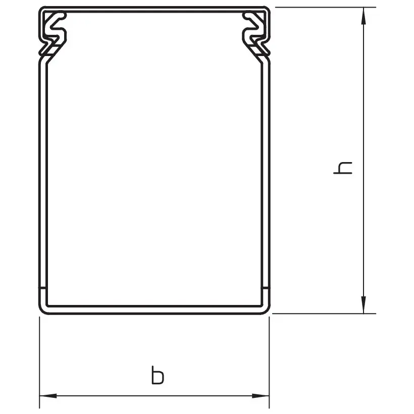 OBO_6178338_MZ1.jpg