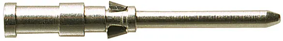 EST_720518.jpg