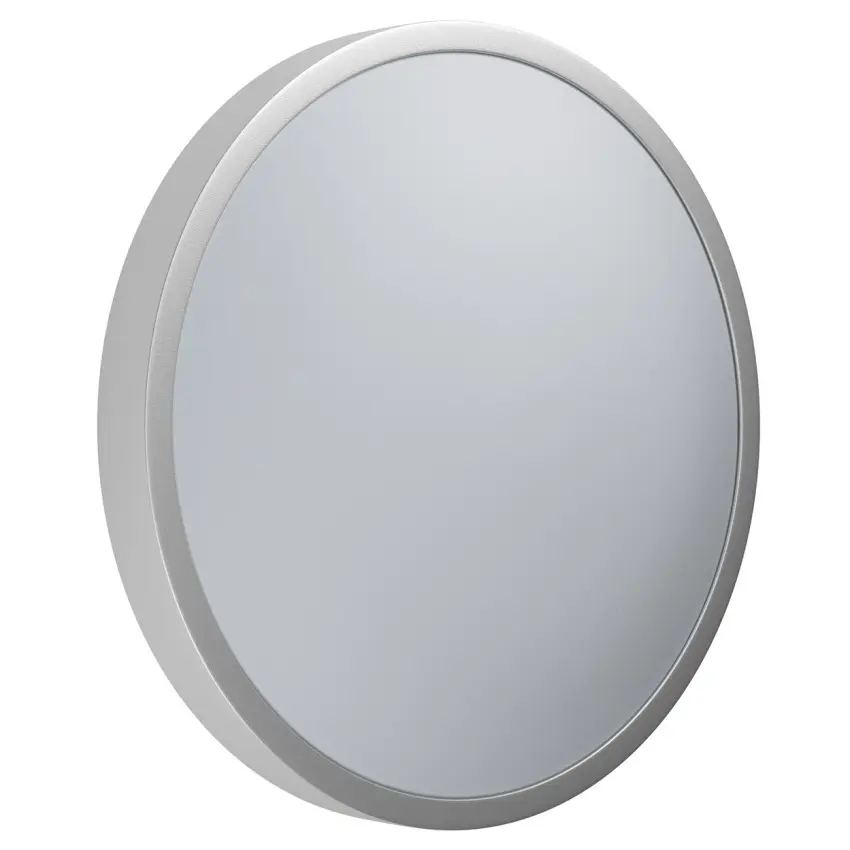 83727858_OSRAM_Foto1.jpg