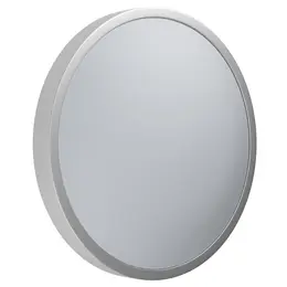83727858_OSRAM_Foto1.jpg
